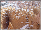 foto Capitol Reef e Bryce Canyon